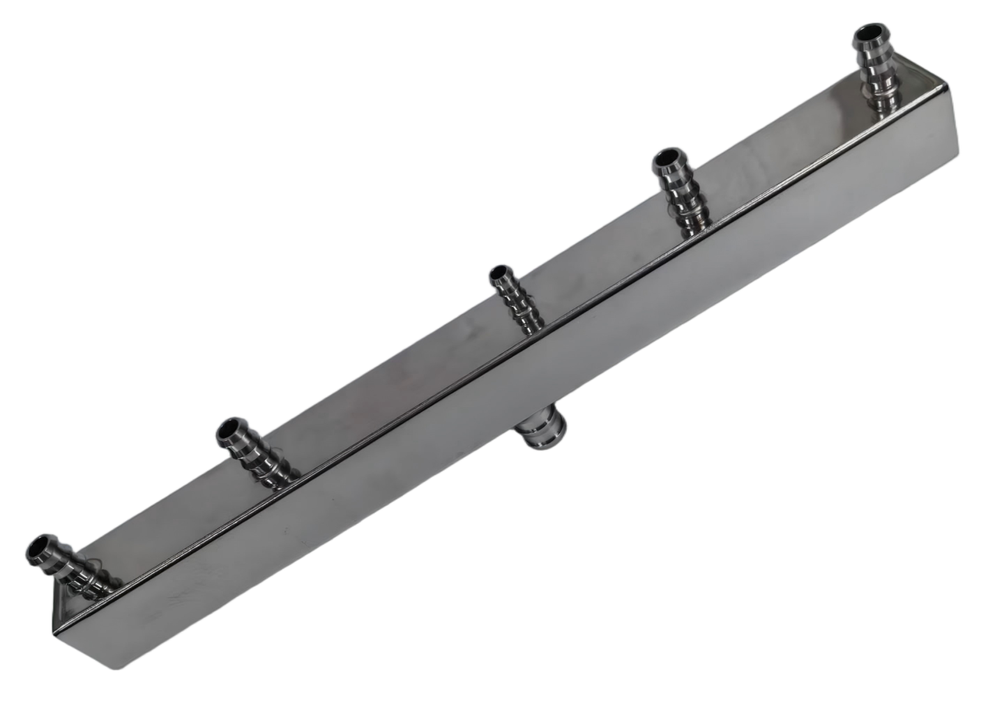 MANIFOLD - R2004 - MANIFOLD 散熱產品